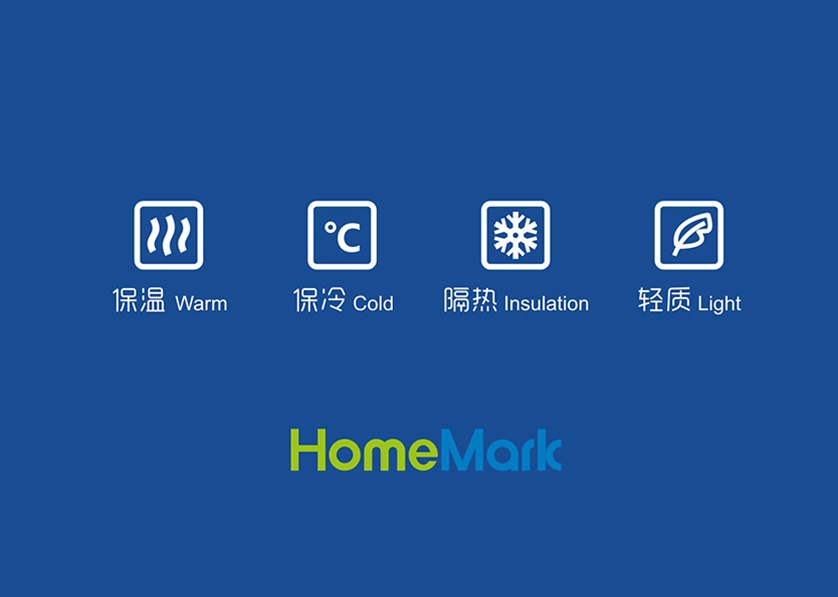 西湖区VI设计公司的种类很齐全